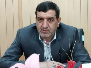 بیش از ۴۰ هزار نفر از مرز مهران تردد کردند