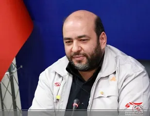 شرکت سایپا با جهادگران اقتصادی، فعال در عرصه تولید است
