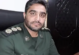 عزاداری امام حسین مظهر وحدت مردم سیستان و بلوچستان است