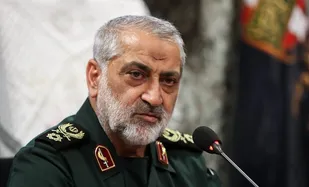 دشمنان از جهاد علمی ما به اندازه جهاد دفاعی مان واهمه دارند