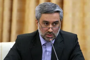 مهم&zwnj;ترین وظیفه بسیج، نشر و گسترش فرهنگ اسلامی و قرآنی است