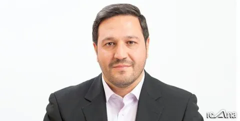 لزوم مهار زمین خواری و کوه خواری
