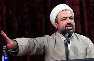 اگر حکم اولیه محمدرضا رحیمی ۱۵ سال بود، حکم مهدی هاشمی ۱۵۰ سال است
