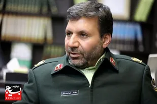 آمادگی کامل پلیس پیشگیری در تامین نظم و امنیت نوروز 1402