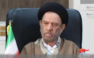 نقش کانون های فرهنگی هنری مساجد در شهرستان دیر باید پر رنگ باشد