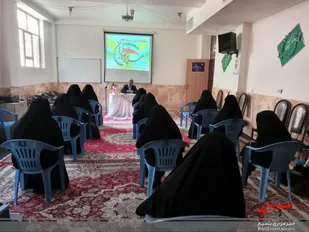 13 آبان یادآور حوادث تاریخ ساز مهمی در انقلاب اسلامی است