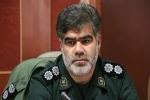 هرفعالیتی در دستگاه اباعبدالله از دل و جان برمی&zwnj;آید