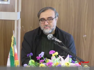سیاست ایران در قبال افغانستان،شکل گیری یک دولت فراگیر از تمامی قومیت&zwnj;ها است