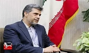 مهمترین رکن جشنواره رسام پرداختن به هنرمندان متعهد و تولید محتوای آثار ارزشی آن&zwnj;ها است