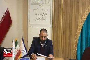 106 هزار نفر در سراسر استان عضو کانون&zwnj;های مساجد هستند