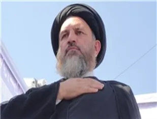 یادواره&zwnj;های شهدا به راهواره تبدیل شوند/ کنگره شهدا بزرگ&zwnj;ترین رویداد فرهنگی کهگیلویه و بویراحمد
