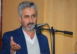 وضعیت نامطلوب خدمات درمانی روستائیان/ طرح تحول سلامت نتیجه بخش نیست
