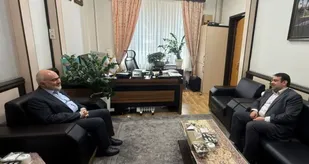 حقوق معوق کارگران گروه ملی در روزهای آینده پرداخت می&zwnj;شود