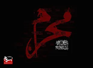 محرمی متفاوت که با یاد شهدا رقم خورد