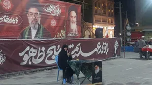 زنان تاریخ&zwnj;ساز، پرچمداران بصیرت و دفاع از ولایت هستند