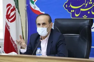 مناقصات شرکت&zwnj;ها با اولویت خرید تولید داخل استان خوزستان انجام شود