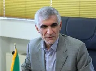 برگزاری باشکوه اجلاسیه بین&zwnj;المللی پیرغلامان آزمونی برای تحقق همدلی است