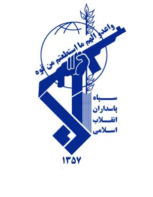 استکبار جهانی از قدرت روبه رشد سپاه هراس دارد
