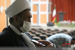 خدمت صادقانه و دلسوزانه به مردم ایران مهم&zwnj;ترین پیام شهدا برای مسئولین است