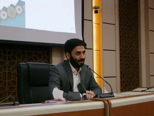 کرونا فرصتی برای یاری رساندن به ملت شریف ایران