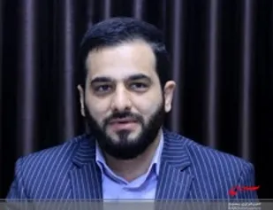 ۸۰۰ بسته معیشتی بین کارگران نیازمند توزیع شد