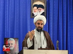 راهپیمایی ۲۲ بهمن و انتخابات ضامن اقتدار و بقای انقلاب اسلامی