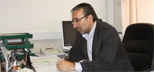 صادرات 6 میلیون دلاری تعاونی های سطح استان