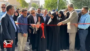 حمایت ویژه دولت از بانوان سرپرست خانواده و اشتغال&zwnj;آفرین