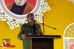 شهدا بیدارگر انسان&zwnj;ها از خواب هستند/ شهدا گره&zwnj;گشای امور انسان و انقلاب هستند