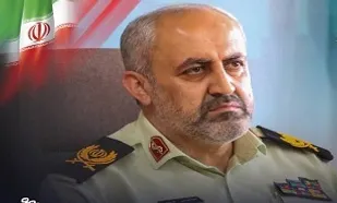 &nbsp;لزوم همکاری ناجا و آموزش و پرورش سمنان برای تأمین امنیت روانی و فیزیکی مدارس