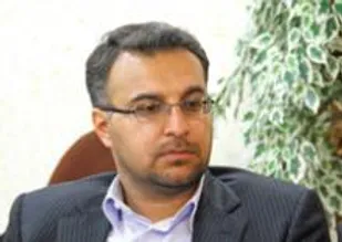 روز جهانی &laquo;عکاسی&raquo; مظلوم واقع شده است/از نمایشگاه و همایش هنرمندان حمایت می&zwnj;کنیم