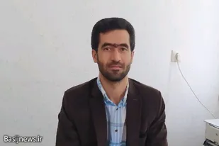 برگزاری کلاس&zwnj;های عقیدتی ماه مبارک رمضان در سپاه فامنین