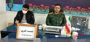 آزادی مادران جرائم غیرعمد در چالوس