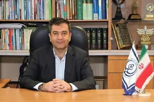 ۲۵۲۵ نفر در فارس واکسن کرونا دریافت کردند