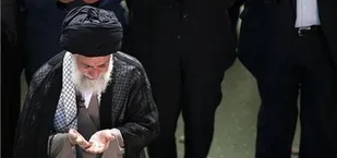 ۱۲ توصیه رهبر معظم انقلاب برای استفاده بهتر از شب&zwnj;های قدر/با آمادگی معنوی وارد شب قدر شوید/حاجات خود و مؤمنان را از خدا بخواهید