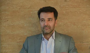 قیمت مسکن بر اساس منطقه 3 تهران سنجیده می&zwnj;شود