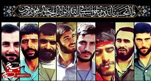 شهدا پس از شهادت به حیات واقعی می&zwnj;رسند