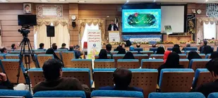 نداشتن نظام صنفی از مشکلات خبرنگاران است