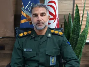 ۳۴۰ عنوان برنامه ویژه هفته بسیج تدوین شد/ آبرسانی به ۲۲ روستا گنبدکاووس در دستورکار قرار دارد