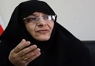 نوجوانان؛ قربانی اصلی عدم نظارت دولت بر فضای مجازی
