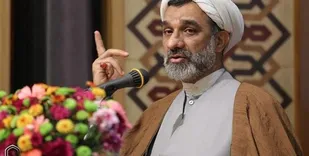 شهیدصدر تشیع را رهاورد طبیعی اسلام می&zwnj;دانست