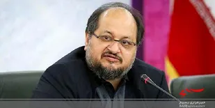 شکستن حلقه فقر با مهارت آموزی مقدور است