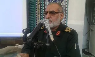 دولتمردان از شهیدان رجایی و باهنر الگو بگیرند