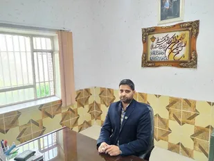 توزیع هزار بسته کمک معیشتی در سطح استان خوزستان