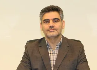 ایجاد 1935 شغل برای مددجویان تحت حمایت کمیته امداد استان همدان