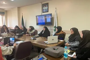 پوشاک سنتی هر کشور روایت&zwnj;های ماندگاری از باورها در وسعت سرزمینی را بازگو می&zwnj;کند