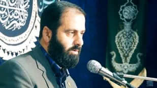برگزاری اولین جشنواره ملی و بین&zwnj;المللی سرود فجر در گیلان