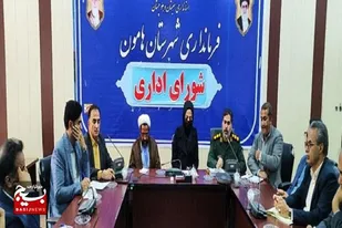 دهه فجر، زمان تجدید میثاق با آرمان&zwnj;های انقلاب است