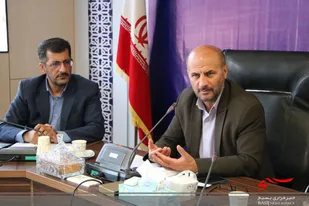 برنامه محوربودن در اجرای پروژه مهر از اولویت های اساسی آموزش و پرورش است
