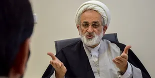 نظام بانکی و مالیاتی برای حمایت از کارآفرینان اصلاح شود